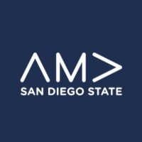 American Marketing Association SDSU logo - Similar company to Compass Digital