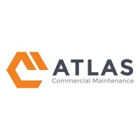 Atlas Commercial Maintenance