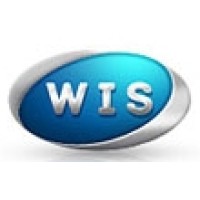 WIS INTERNATIONAL PVT. LTD. logo - Similar company to Gemba International