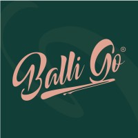 Balli Go logo - Similar company to Leap Summit