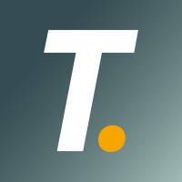 TRUTMANN Informatik logo - Similar company to Tretor Ag