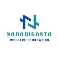 Nabadiganta Fintech logo - Similar company to Vision Realtors