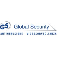 Global Security logo - Similar company to Global Security Services