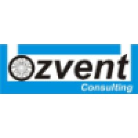 Ozvent Consulting Pty Ltd logo - Similar company to Oreteck Mining Solutions