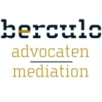 Berculo Attorneys logo - Similar company to Financieelvolwassen