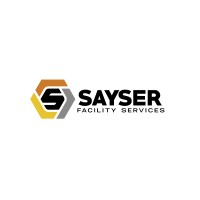 CORPORACIÓN SAYSER logo - Similar company to Másquemuros
