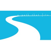 A Path That Fits - Career & Life Coaching logo - Similar company to Leaf Love