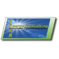 Lean Energy Consulting
