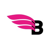 E&B Facilitair