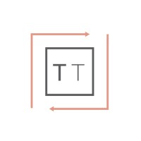 Transform Tutoring, LLC logo - Similar company to Prudent Project