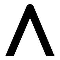 FPX.ART by Morgen & Stern logo - Similar company to Give™