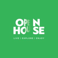 OpenHouse logo - Similar company to 2045.Gr