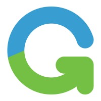 GroupRaise logo - Similar company to Lyanthe
