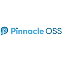 Pinnacle OSS logo - Similar company to Remote Desks