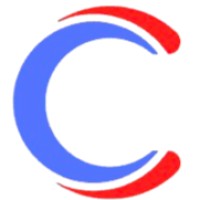 ClubSync logo - Similar company to Scentlabs