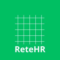 ReteHR logo - Similar company to Arca24