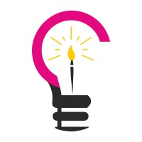Creative Electronics logo - Similar company to Denk Fabrik Tech Solutions