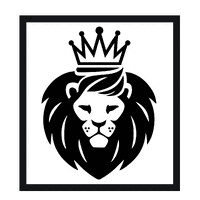 King Solomon Nutrients, Inc logo - Similar company to Growbud