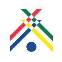 Yellowhead Tribal Council logo - Similar company to Ecolife New Caledonia Sarl