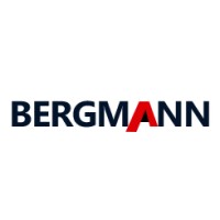Bergmann logo - Similar company to Arbitration Court At The Bulgarian Chamber Of Commerce And Industry