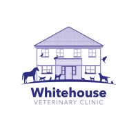 Whitehouse Veterinary Clinic Limited