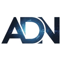 ADN-Les Accélérateurs Du Numérique logo - Similar company to Humanity