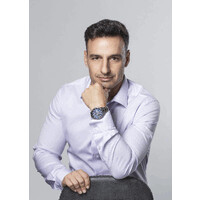 NIR LAHAV - BEYOND SUCCESS