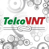Telco VNT s.r.o. logo - Similar company to Telco-World.Com
