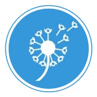Lenis logo - Similar company to S&A Change