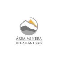 AREA MINERA DEL ATLANTICOS, S.L. logo - Similar company to Lming