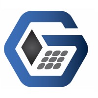 Goodwin PC Services logo - Similar company to C&T Solutions, Inc