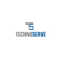 Technoserve Group logo - Similar company to Technoserve Group (Dubai)