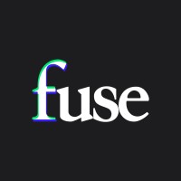 Fuse TikTok Agency logo - Similar company to Remote Sales Training
