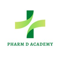 Pharm D Academy logo - Similar company to Pharm-Biot