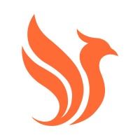 Elco logo - Similar company to Alignr