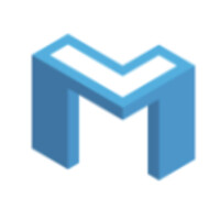 MotionLab.Academy logo - Similar company to Iot+ Network