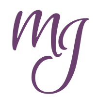 Maria Johnson logo - Similar company to Sourcinggpt
