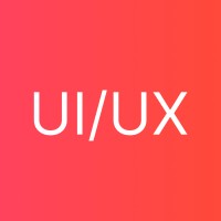 Ui Pixel logo - Similar company to Ui Connect