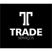Trade Serviços logo - Similar company to Combas Locação