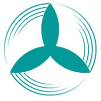 OMMIT GmbH logo - Similar company to Itnova Gmbh