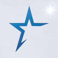 North Star Insurance Advisors logo - Similar company to Finansource Lc