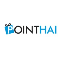 PointHai.com logo - Similar company to Christos-Group (Hr Advisory Service)