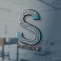 SmartReach AI SP logo - Similar company to Silver Oak Technologies