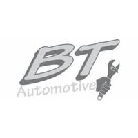 BT Automotive BV logo - Similar company to Pur-Isolations Bvba