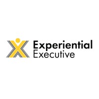 Experiential Executive LLC logo - Similar company to 1623 Studios