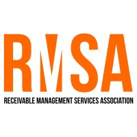 Receivable Management Services Association logo - Similar company to The Receivable Management Services Corporation (Rms)