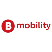 B-Mobility.nl logo - Similar company to Rorex Pipe Srl