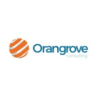 Orangrove Consulting logo - Similar company to Arc Environmental