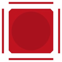 InRH Formation logo - Similar company to Sscs Training