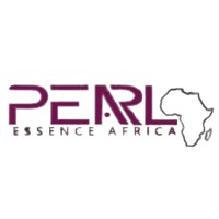 Pearl Essence Africa logo - Similar company to Innov8Pod